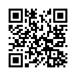 8LT517F06SN-LC QRCode