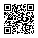 8LT517F06SN QRCode