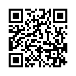 8LT517F08BN QRCode