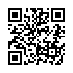 8LT517F08PA-LC QRCode