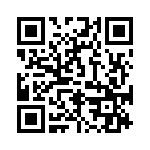 8LT517F08SC-LC QRCode