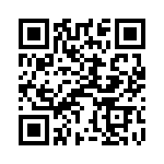 8LT517F26BN QRCode