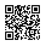 8LT517F26SB QRCode