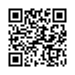 8LT517F35AC QRCode