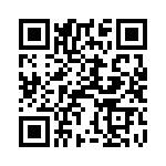 8LT517F35PC-LC QRCode