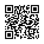 8LT517F99PA QRCode