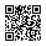 8LT517F99SC-LC QRCode