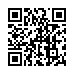 8LT517F99SN-LC QRCode