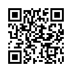 8LT517Z08PA QRCode