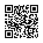 8LT517Z26PA QRCode