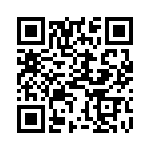 8LT517Z35SA QRCode