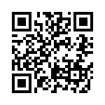 8LT517Z99PA-LC QRCode