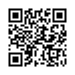 8LT519B11BN QRCode