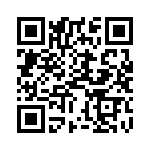 8LT519B11PC-LC QRCode