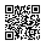 8LT519B11PD QRCode