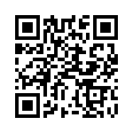 8LT519B28BD QRCode