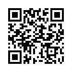 8LT519B32AC QRCode