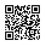 8LT519B32AD QRCode