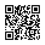 8LT519B32PC-LC QRCode