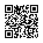 8LT519B32SD-LC QRCode