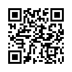 8LT519B35AN QRCode