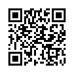 8LT519B35PC QRCode