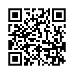 8LT519F11BB QRCode