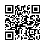 8LT519F11BN QRCode