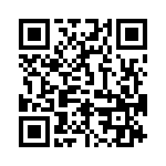 8LT519F11PA QRCode