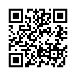 8LT519F11PD-LC QRCode