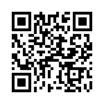 8LT519F28BD QRCode