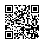 8LT519F32AA QRCode