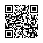 8LT519F32SD-LC QRCode