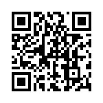 8LT519F32SN-LC QRCode