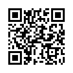 8LT519F35PA-LC QRCode