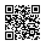 8LT519Z11SN-LC QRCode