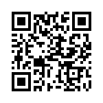 8LT519Z32AA QRCode