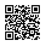 8LT519Z32SN-LC QRCode