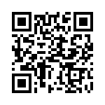 8LT519Z35BA QRCode