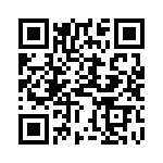 8LT519Z35PA-LC QRCode