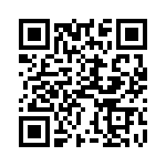 8LT521B11AA QRCode