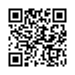 8LT521B11AB QRCode