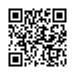 8LT521B11PA QRCode