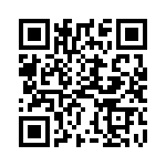 8LT521B11PN-LC QRCode