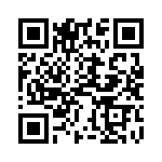 8LT521B11SC-LC QRCode