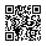 8LT521B16BB QRCode