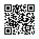 8LT521B16SC QRCode