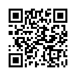 8LT521B35BC QRCode