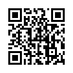 8LT521B35BN QRCode