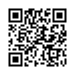 8LT521B35PB QRCode